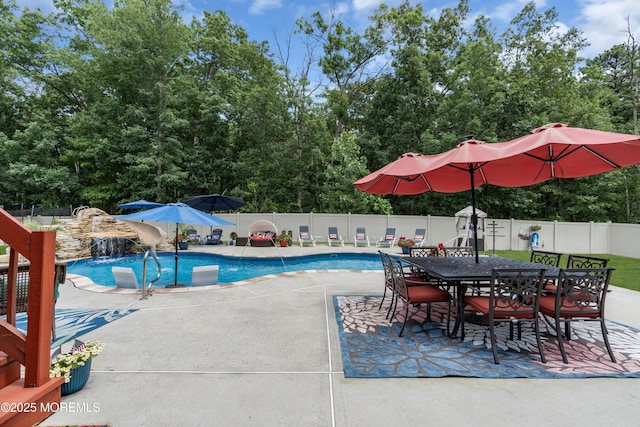 5 Maxim Ct, Jackson, NJ 08527 - photo 61