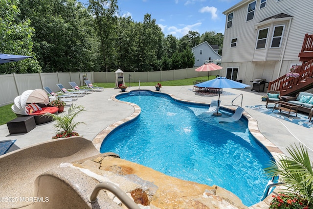 5 Maxim Ct, Jackson, NJ 08527 - photo 60