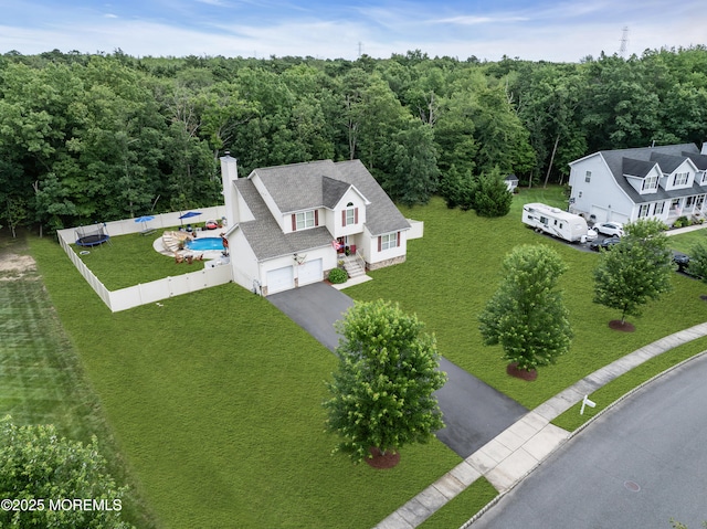 5 Maxim Ct, Jackson, NJ 08527 - photo 95