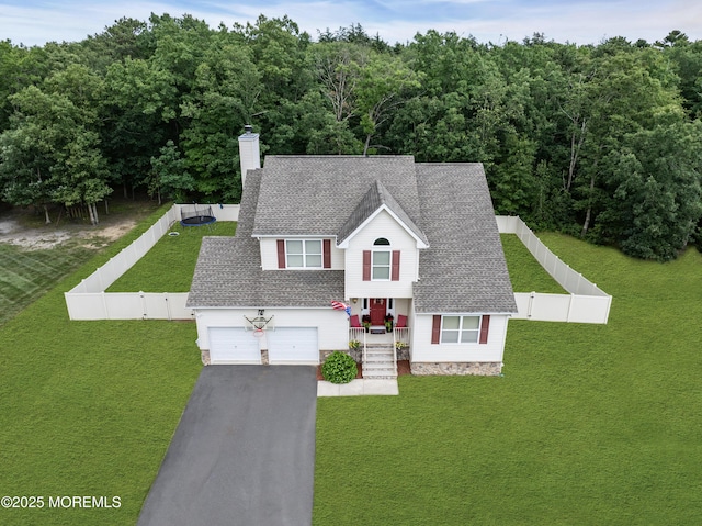 5 Maxim Ct, Jackson, NJ 08527 - photo 96