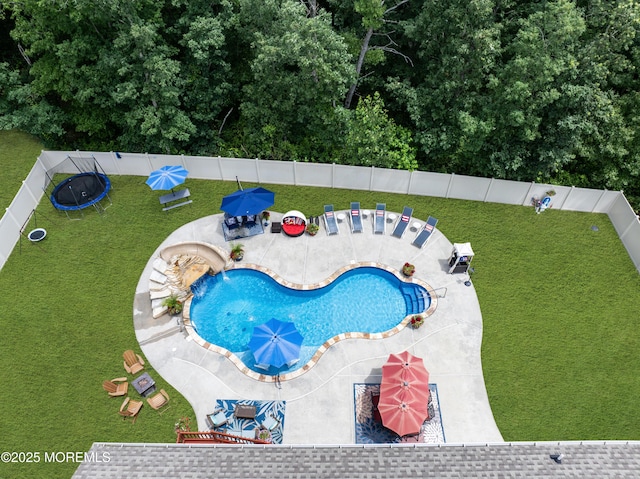 5 Maxim Ct, Jackson, NJ 08527 - photo 97