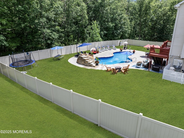 5 Maxim Ct, Jackson, NJ 08527 - photo 98
