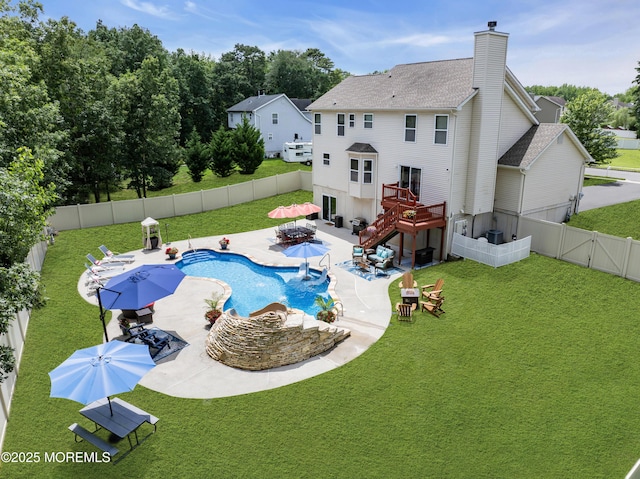 5 Maxim Ct, Jackson, NJ 08527 - photo 99