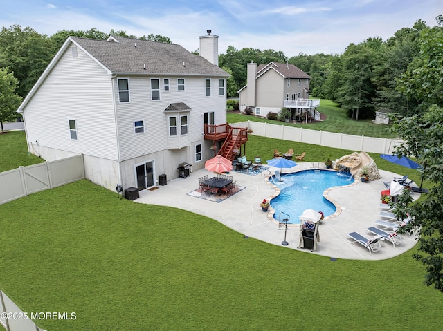 5 Maxim Ct, Jackson, NJ 08527 - photo 100