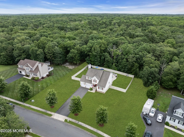5 Maxim Ct, Jackson, NJ 08527 - photo 102