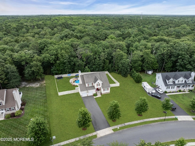 5 Maxim Ct, Jackson, NJ 08527 - photo 103