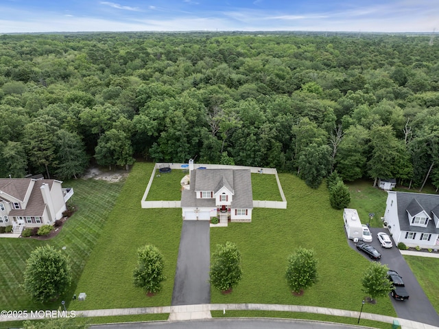 5 Maxim Ct, Jackson, NJ 08527 - photo 104