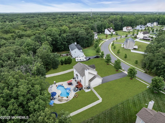 5 Maxim Ct, Jackson, NJ 08527 - photo 105