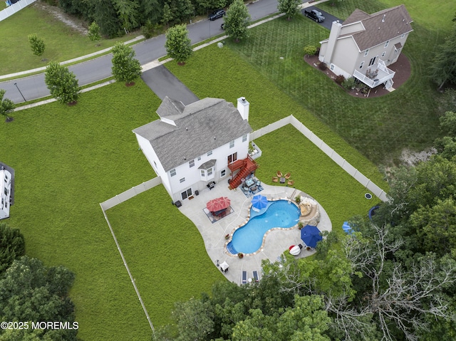 5 Maxim Ct, Jackson, NJ 08527 - photo 107