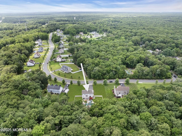 5 Maxim Ct, Jackson, NJ 08527 - photo 111
