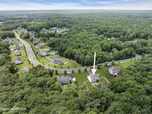5 Maxim Ct, Jackson, NJ 08527 - photo 112
