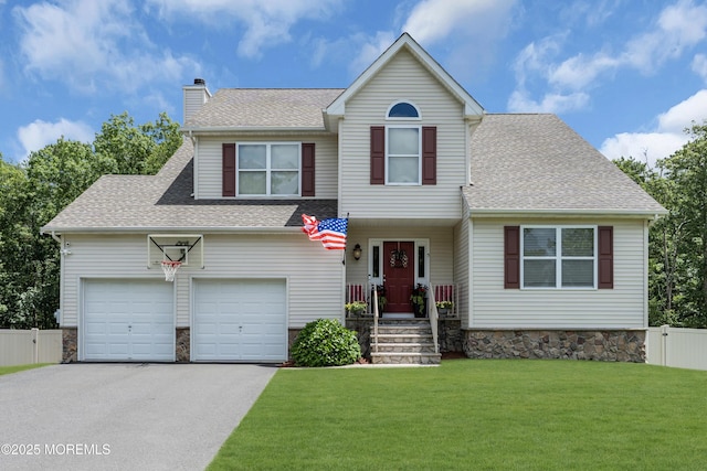 5 Maxim Ct, Jackson, NJ 08527 - photo 113