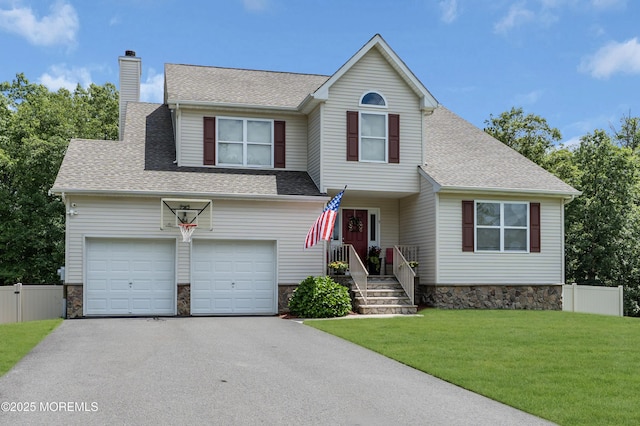 5 Maxim Ct, Jackson, NJ 08527 - photo 114