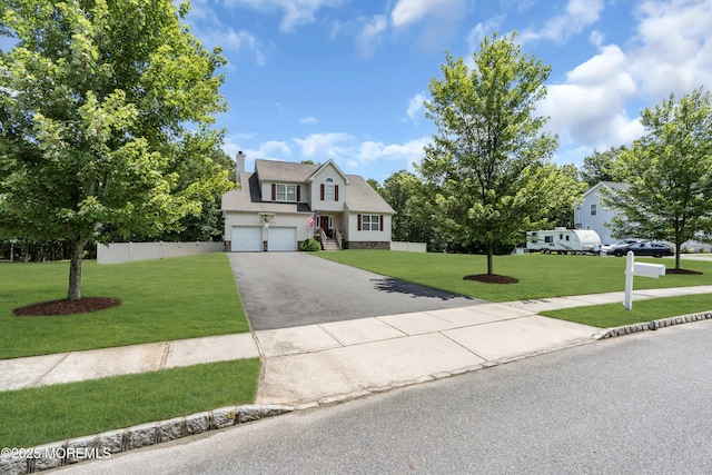 5 Maxim Ct, Jackson, NJ 08527 - photo 116