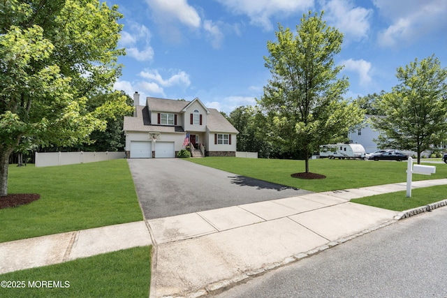 5 Maxim Ct, Jackson, NJ 08527 - photo 117