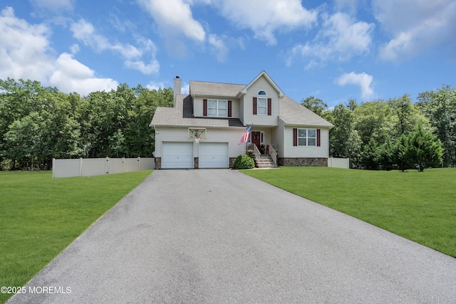 5 Maxim Ct, Jackson, NJ 08527 - photo 118
