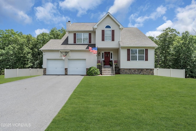 5 Maxim Ct, Jackson, NJ 08527 - photo 119