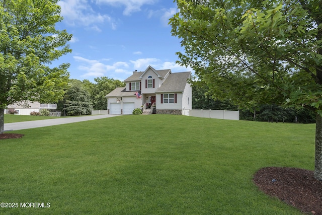5 Maxim Ct, Jackson, NJ 08527 - photo 120