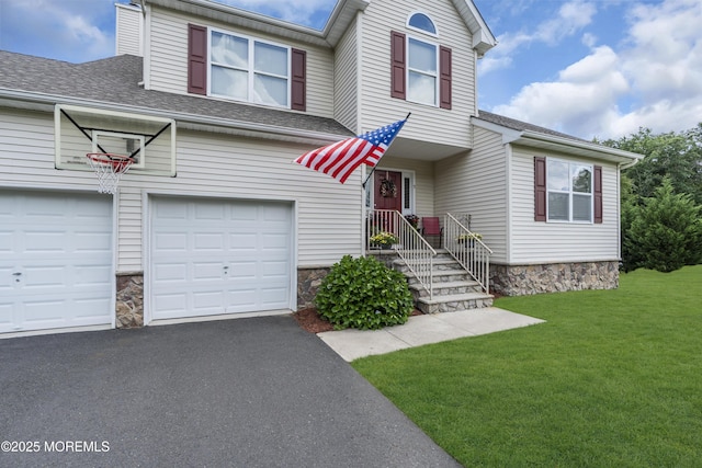 5 Maxim Ct, Jackson, NJ 08527 - photo 121