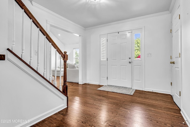 5 Maxim Ct, Jackson, NJ 08527 - photo 5