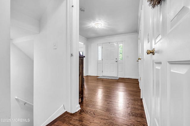 5 Maxim Ct, Jackson, NJ 08527 - photo 6