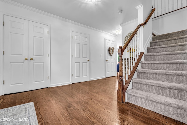 5 Maxim Ct, Jackson, NJ 08527 - photo 7