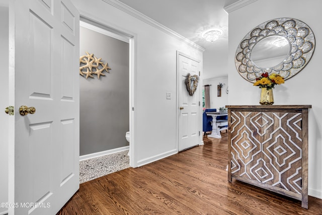 5 Maxim Ct, Jackson, NJ 08527 - photo 8