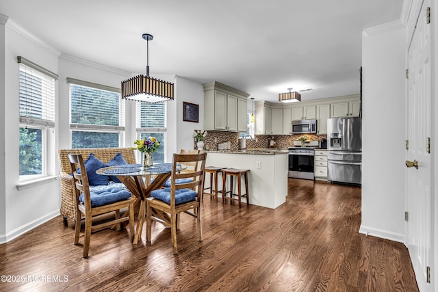 5 Maxim Ct, Jackson, NJ 08527 - photo 9