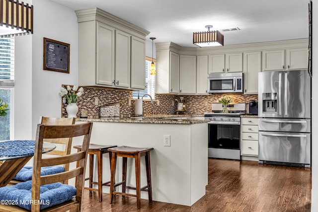5 Maxim Ct, Jackson, NJ 08527 - photo 10