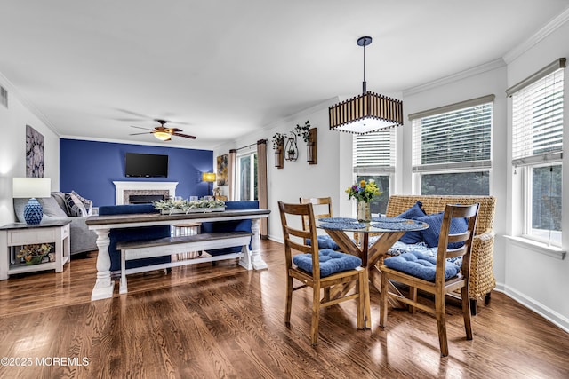 5 Maxim Ct, Jackson, NJ 08527 - photo 13