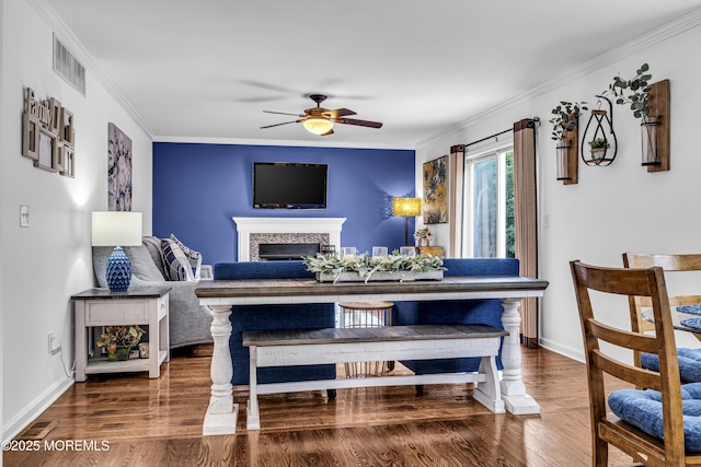 5 Maxim Ct, Jackson, NJ 08527 - photo 14