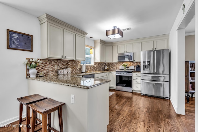 5 Maxim Ct, Jackson, NJ 08527 - photo 15