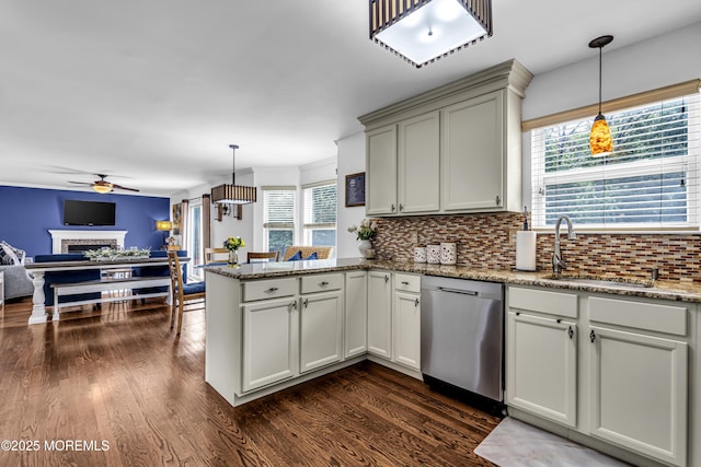 5 Maxim Ct, Jackson, NJ 08527 - photo 17