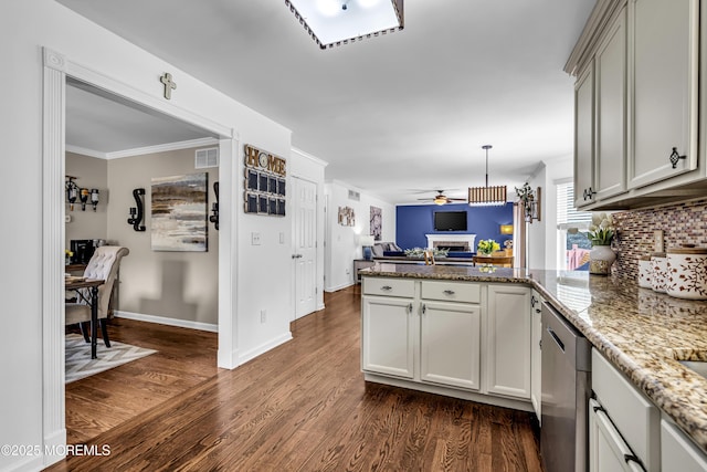 5 Maxim Ct, Jackson, NJ 08527 - photo 18