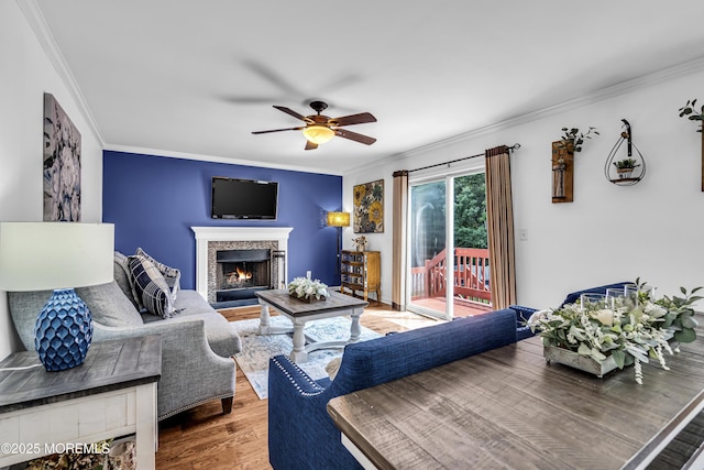 5 Maxim Ct, Jackson, NJ 08527 - photo 23