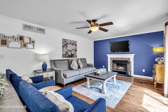 5 Maxim Ct, Jackson, NJ 08527 - photo 24