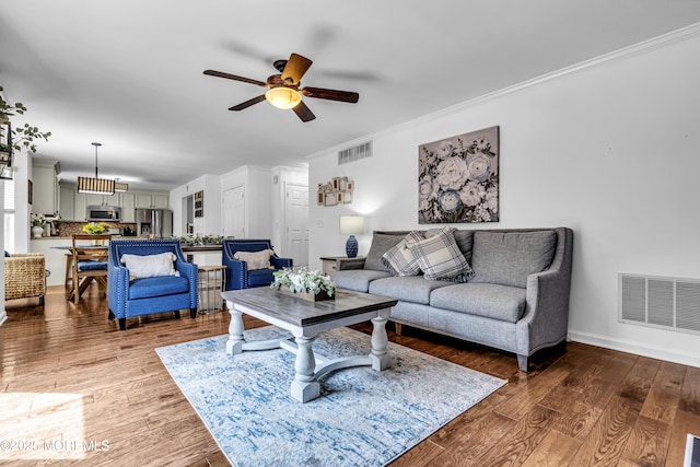 5 Maxim Ct, Jackson, NJ 08527 - photo 25