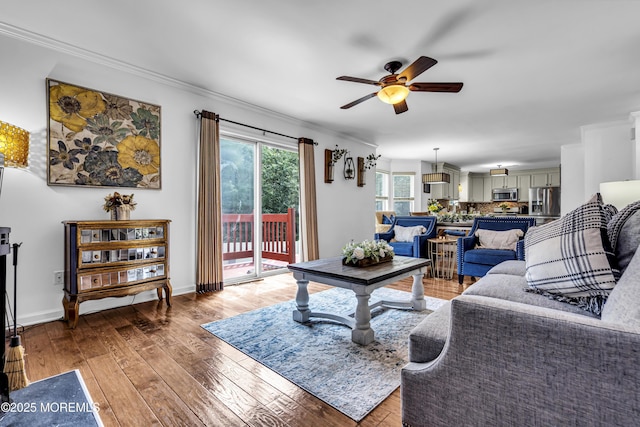 5 Maxim Ct, Jackson, NJ 08527 - photo 26