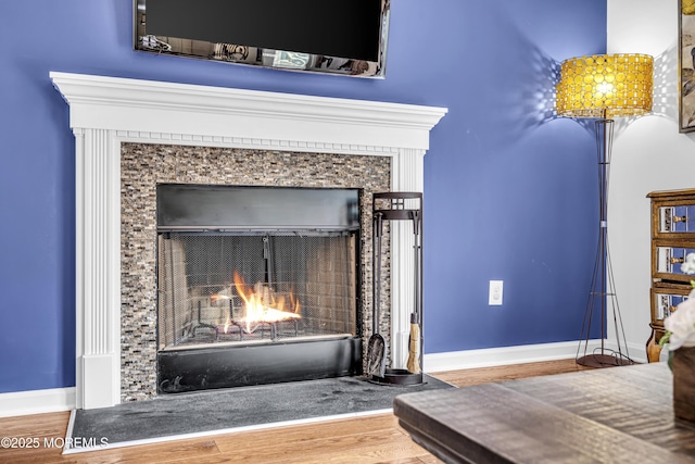 5 Maxim Ct, Jackson, NJ 08527 - photo 27