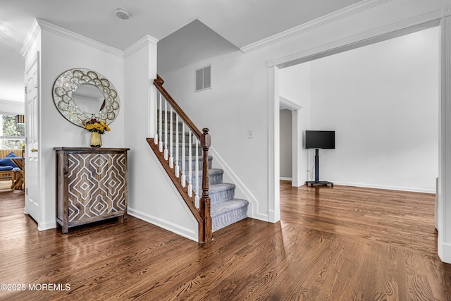 5 Maxim Ct, Jackson, NJ 08527 - photo 28