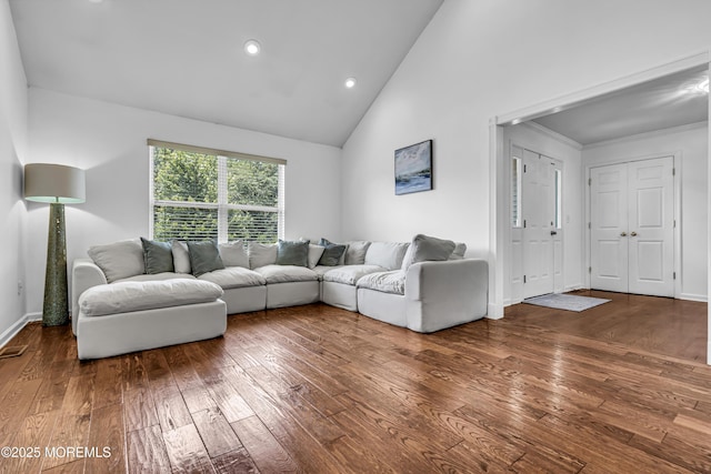 5 Maxim Ct, Jackson, NJ 08527 - photo 31