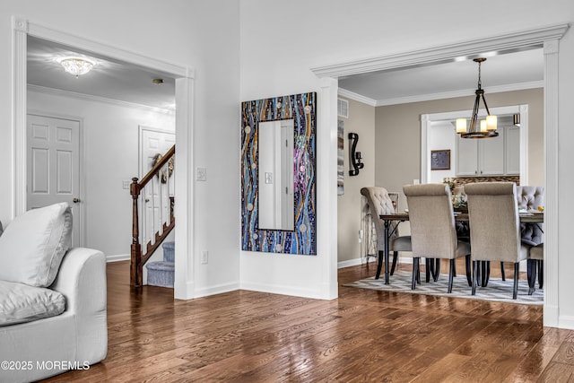 5 Maxim Ct, Jackson, NJ 08527 - photo 32