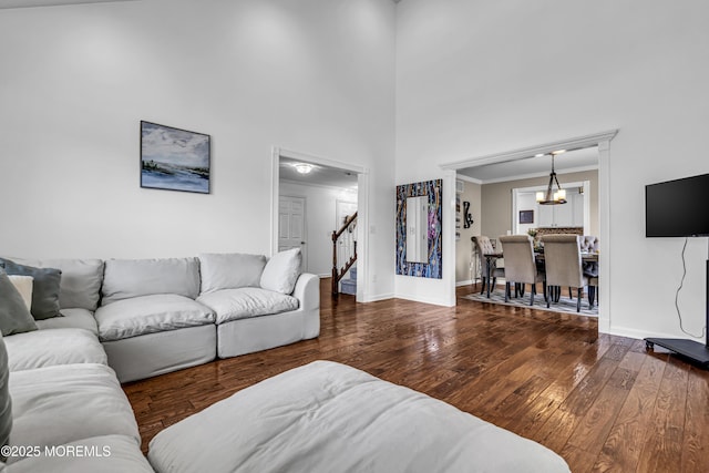 5 Maxim Ct, Jackson, NJ 08527 - photo 33