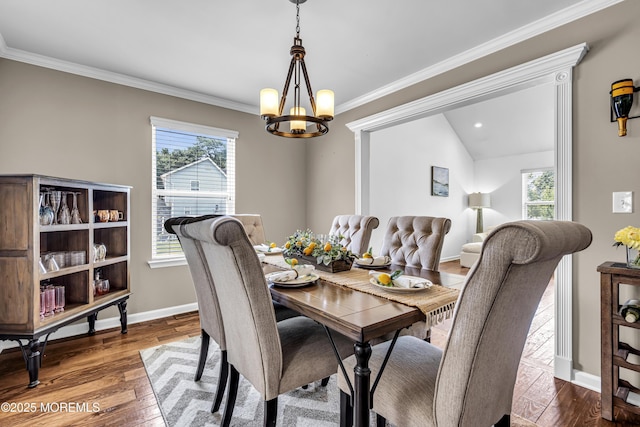 5 Maxim Ct, Jackson, NJ 08527 - photo 22
