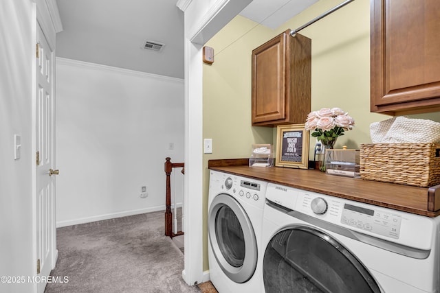 5 Maxim Ct, Jackson, NJ 08527 - photo 38
