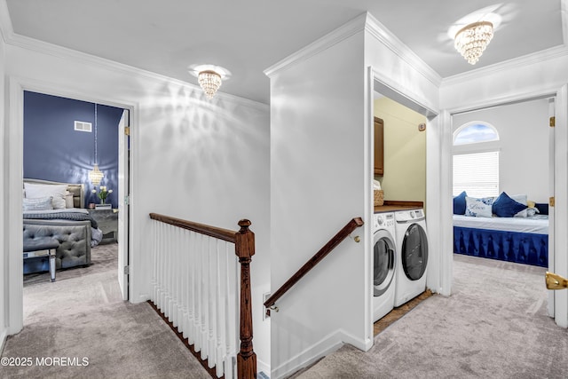 5 Maxim Ct, Jackson, NJ 08527 - photo 35