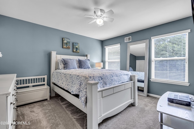 5 Maxim Ct, Jackson, NJ 08527 - photo 39