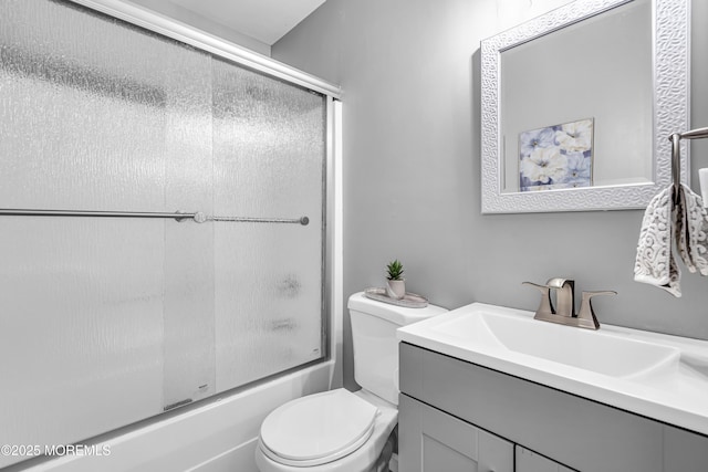 5 Maxim Ct, Jackson, NJ 08527 - photo 40