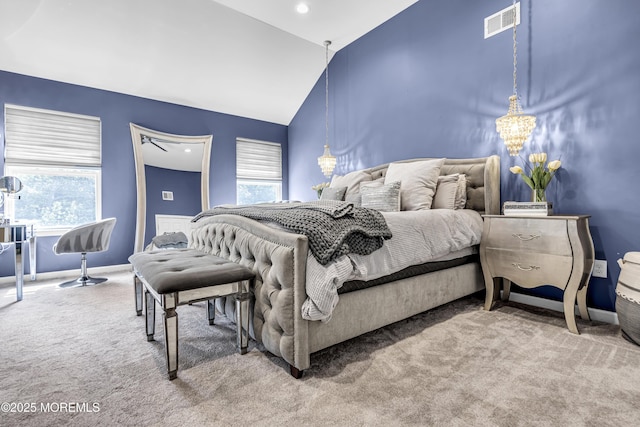 5 Maxim Ct, Jackson, NJ 08527 - photo 41