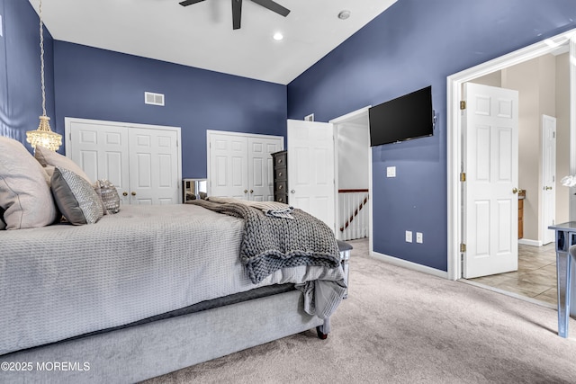 5 Maxim Ct, Jackson, NJ 08527 - photo 42